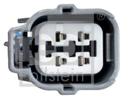 Honda lambdasonde 177495