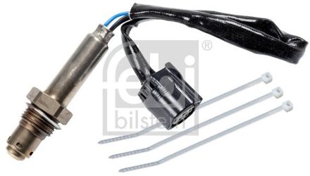 Honda lambdasonde 177521