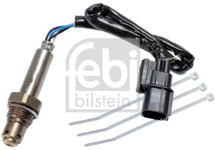 Honda lambdasonde 177522