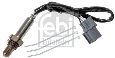 Honda lambdasonde 177530