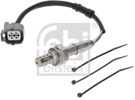 Honda lambdasonde 179571