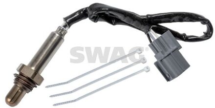 Honda lambdasonde 33105180