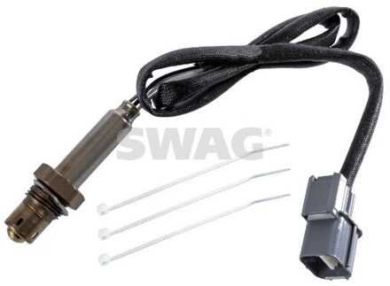 Honda lambdasonde 33106779