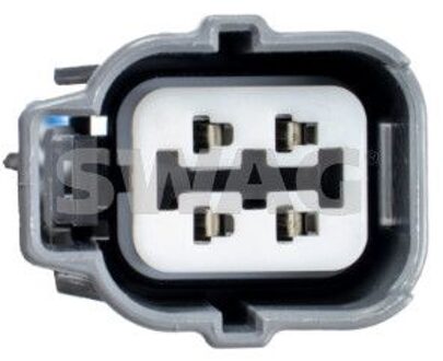 Honda lambdasonde 33106792