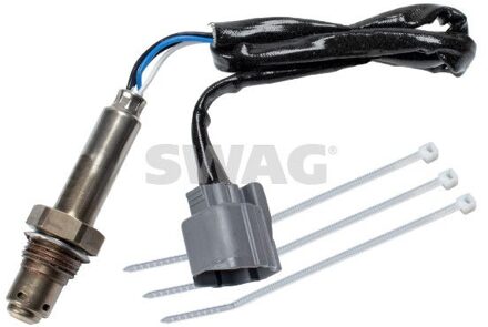 Honda lambdasonde 33106807