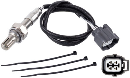 Honda Lambdasonde 33362
