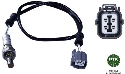 Honda Lambdasonde 91285