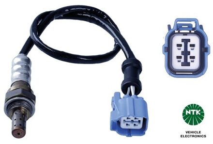 Honda Lambdasonde 91815