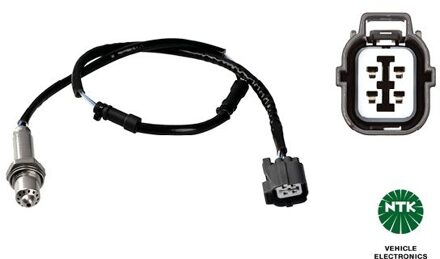 Honda Lambdasonde 92894