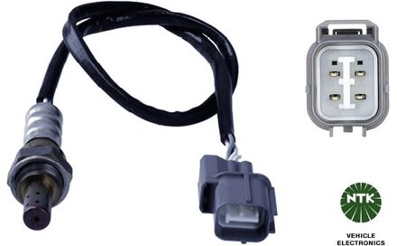 Honda Lambdasonde 92955