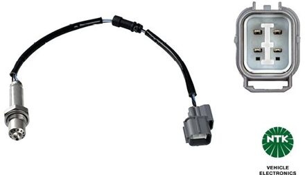 Honda Lambdasonde 95585