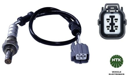 Honda Lambdasonde 97239