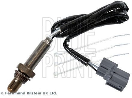 Honda lambdasonde ADBP700040