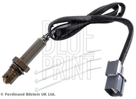 Honda lambdasonde ADBP700043