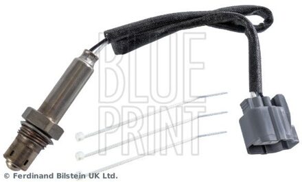 Honda lambdasonde ADBP700045