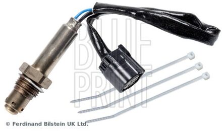 Honda lambdasonde ADBP700108