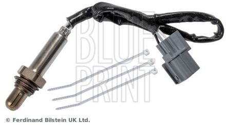 Honda lambdasonde ADBP700113