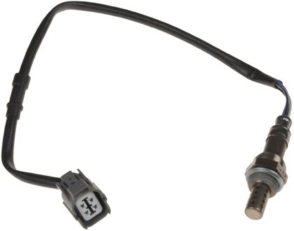 Honda Lambdasonde ADH27013
