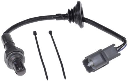 Honda Lambdasonde ADH27058