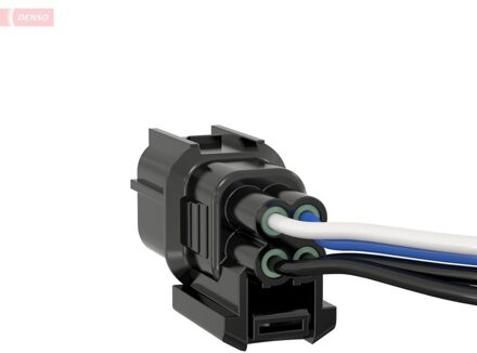 Honda Lambdasonde DOX0564