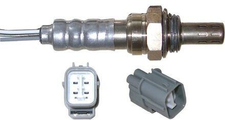 Honda Lambdasonde EOS2015