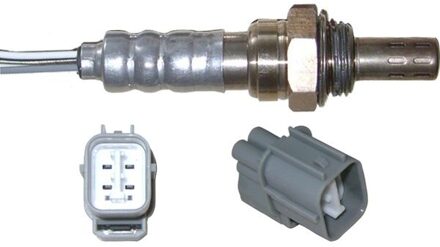 Honda Lambdasonde EOS2017