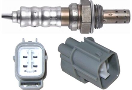 Honda Lambdasonde EOS2018