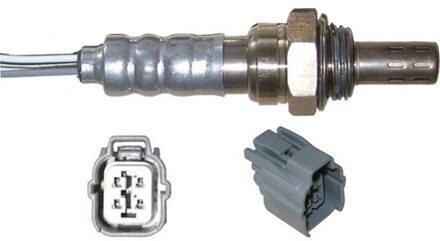 Honda Lambdasonde EOS2020