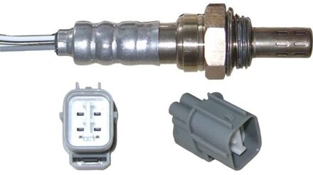 Honda Lambdasonde EOS2021