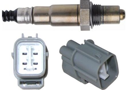 Honda Lambdasonde EOS2023