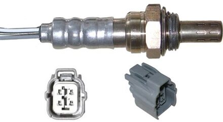 Honda Lambdasonde EOS2028