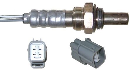 Honda Lambdasonde EOS2030