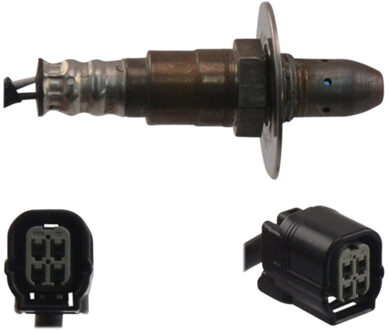 Honda Lambdasonde EOS2032