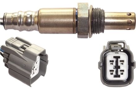 Honda Lambdasonde EOS2033