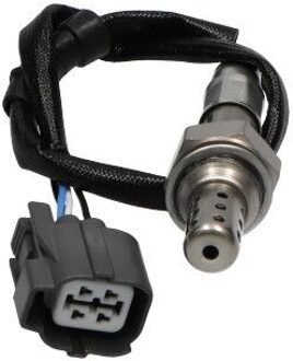 Honda Lambdasonde EOS2041