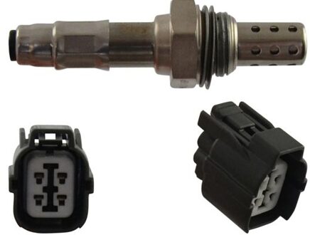 Honda Lambdasonde EOS2043