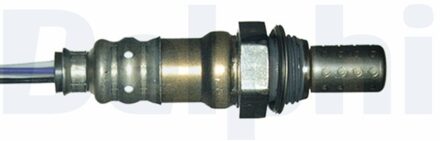 Honda Lambdasonde ES2006312B1