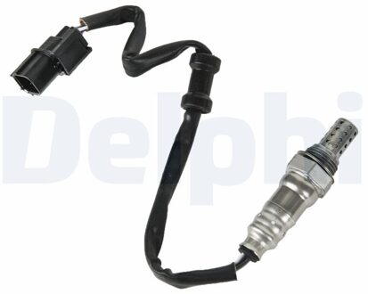 Honda Lambdasonde ES2035612B1