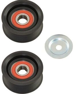 Honda Looprol Poelie DIP2018