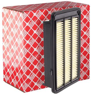 Honda Luchtfilter 104799