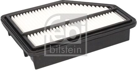 Honda Luchtfilter 183843