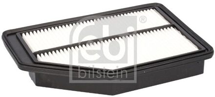 Honda Luchtfilter 183856