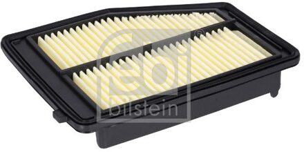 Honda Luchtfilter 183887