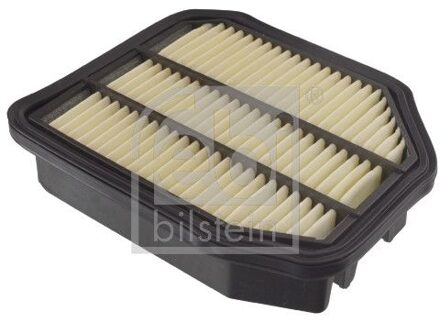 Honda Luchtfilter 184278