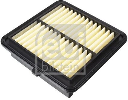 Honda Luchtfilter 184284