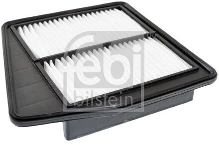 Honda Luchtfilter 184301