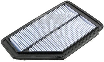 Honda Luchtfilter 184305