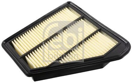 Honda Luchtfilter 184306