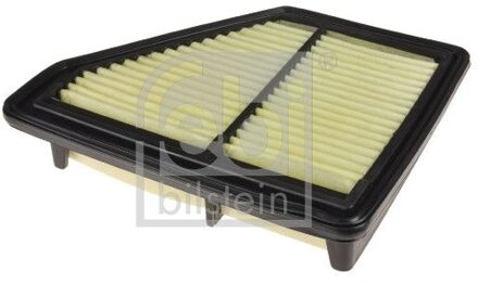 Honda Luchtfilter 184307