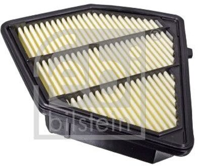 Honda Luchtfilter 184314